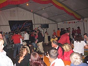 57 Lothis Geburtstag_01-08-2009